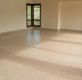 Pavimenti antiscivolo