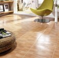Pavimenti in ceramica
