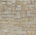 Pavimenti in pietra