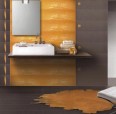 Rivestimenti in ceramica