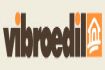 Vibroedil