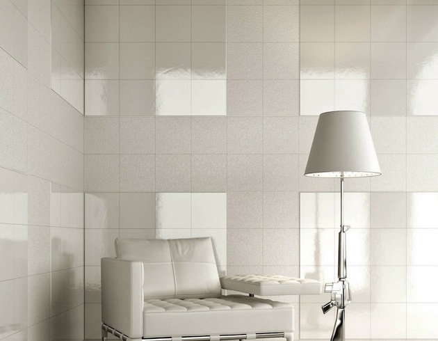 Collezione Flexible Architecture by S+arck Collezione Flexible Architecture by S+arck