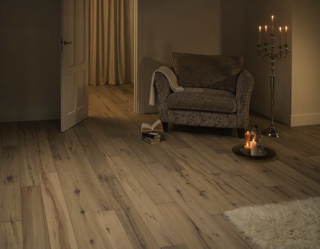 parquet vintage parquet vintage