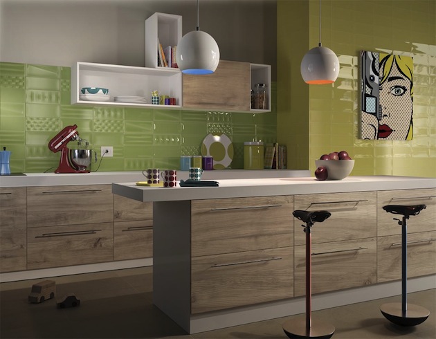 Collezione Pop di Imola Ceramica Collezione Pop di Imola Ceramica