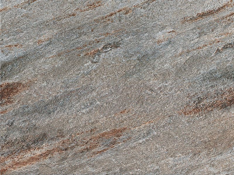 Quarzite Quarzite